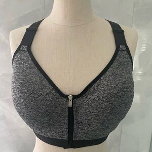 Victoria Secret Sport sports bra